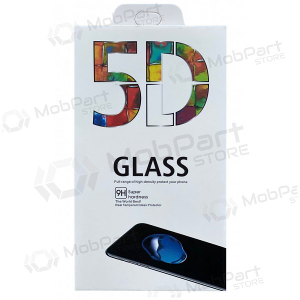 Samsung Galaxy S24 Ultra Beschermend glas 