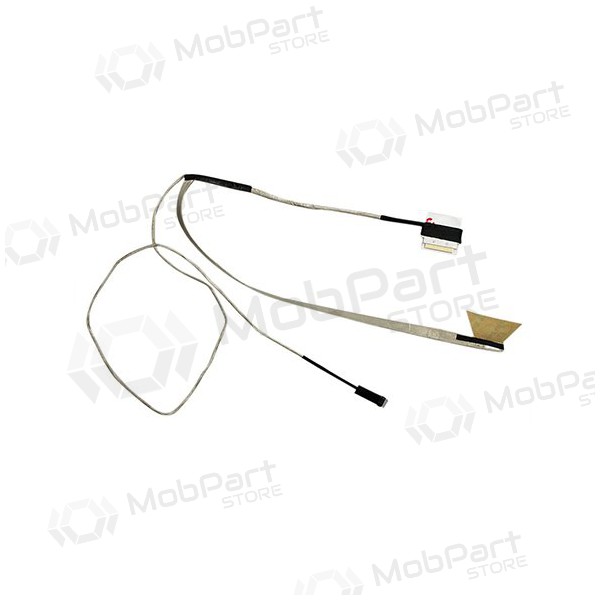 HP: 655 G1, 650 G1 beeldschermkabel