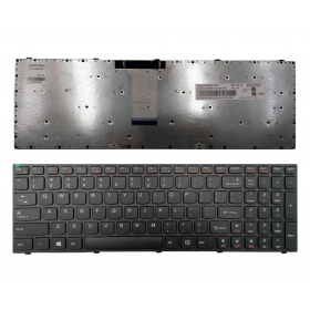 Lenovo: FLEX 4, FLEX 4-15, 4-1570 UK toetsenbord