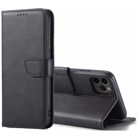Samsung galaxy a57 wallet case