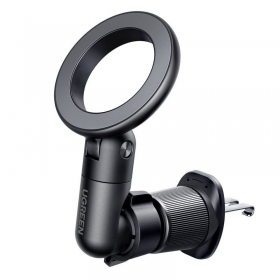 Ugreen LP923 MagSafe autotelefoonhouder voor ventilatierooster