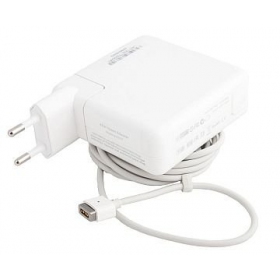 APPLE 85W:18.45V,4.6A laptop oplader