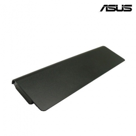 ASUS A32-N56 laptop batterij - PREMIUM