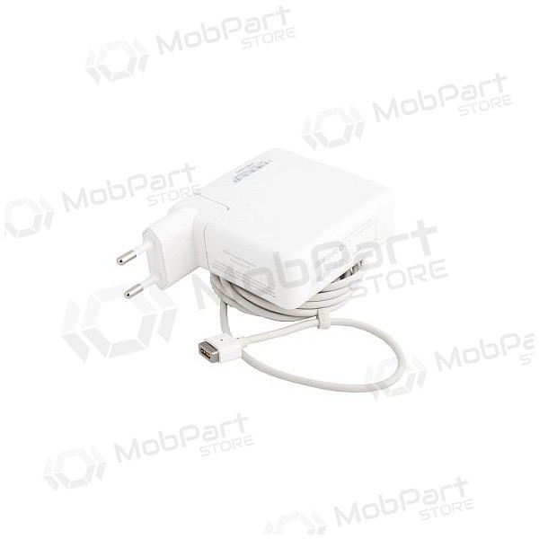 APPLE 85W:18.45V,4.6A laptop oplader