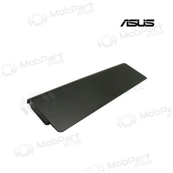 ASUS A32-N56 laptop batterij - PREMIUM