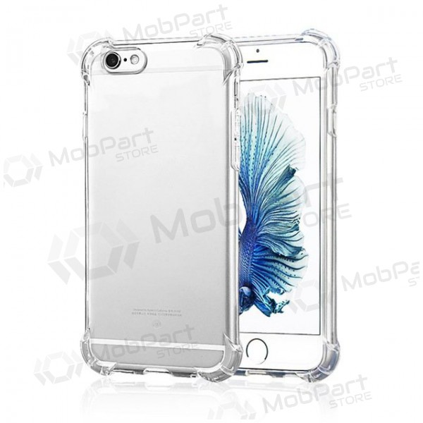 Apple iPhone 13 mini hoesje 