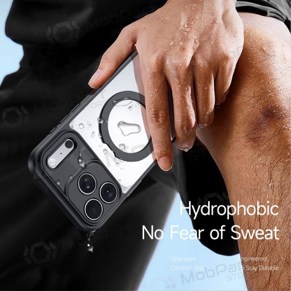 Apple iPhone 17 Pro hoes “Aimo Magnetic Stand”

Apple iPhone 17 Pro hoes “Aimo Magnetic Stand”

Apple iPhone 17 Pro hoes “Aimo Magnetic Stand”

Apple iPhone 17 Pro hoes “Aimo Magnetic Stand”