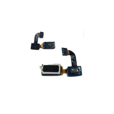 Samsung T310 Galaxy Tab 3 8.0 / T311 Galaxy Tab 3 8.0 luidspreker connector