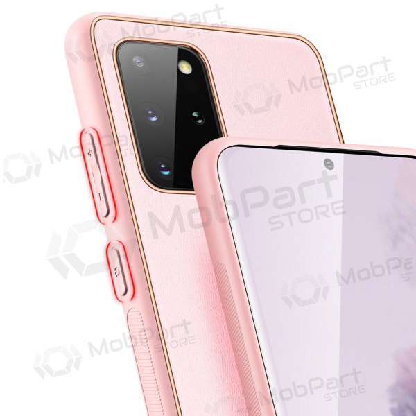 Apple iPhone 12 Pro hoesje 