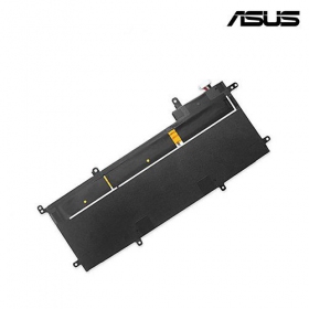 ASUS C31N1428, 56Wh laptop batterij - PREMIUM