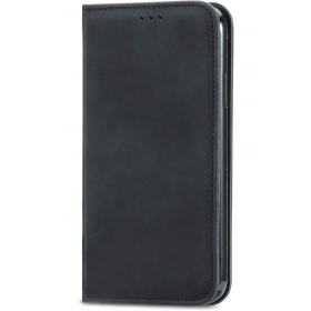 Xiaomi Redmi A7 4G hoesje 