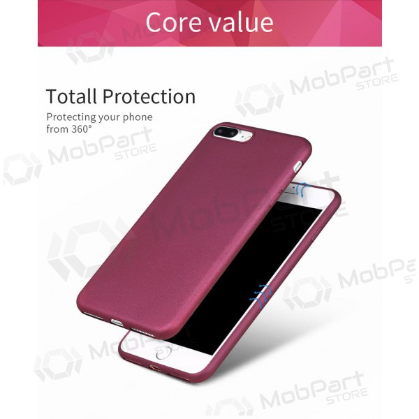 Samsung A326 Galaxy A32 5G hoesje 