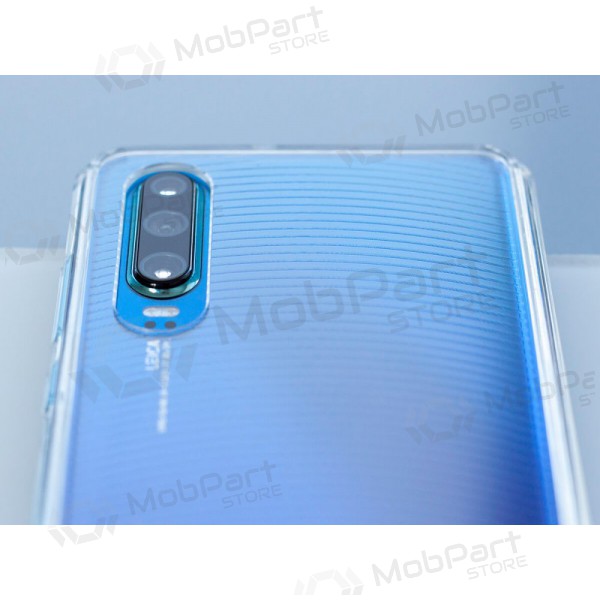 Apple iPhone 13 Mini hoesje 