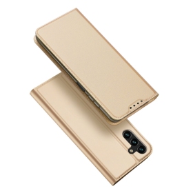 Samsung Galaxy A14 5G hoesje - Dux Ducis Skin Pro