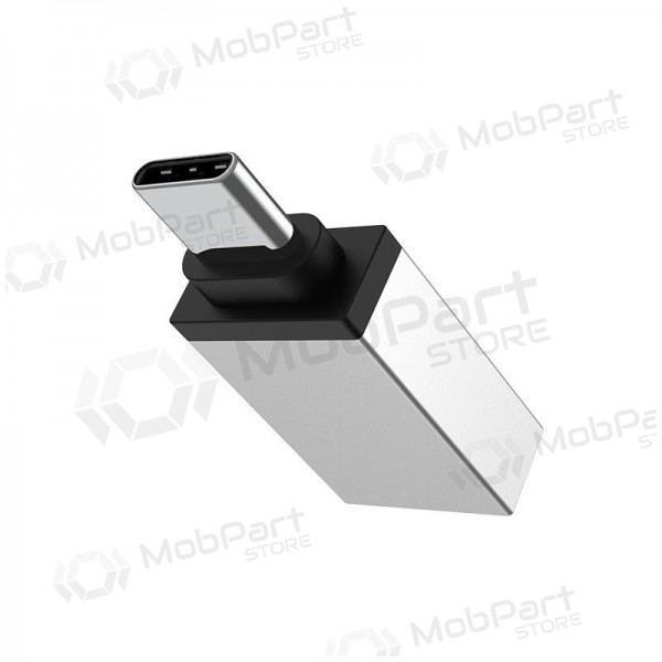 ֩������w�Wt���Lh+�;