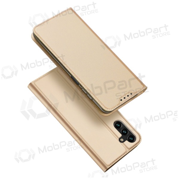 Samsung Galaxy A14 hoesje 
