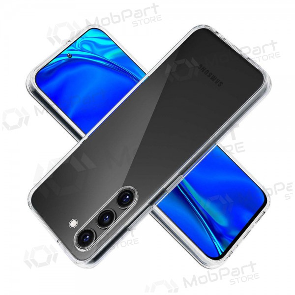 Samsung Galaxy Note 20 Ultra hoesje 