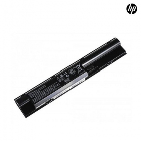 HP FP06 laptop batterij - PREMIUM