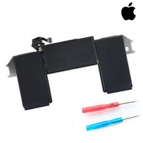 APPLE A1965 4379mAh laptop batterij - PREMIUM