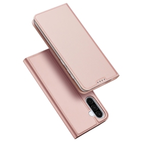 Samsung Galaxy A36, A56 hoesje - Dux Ducis Skin Pro