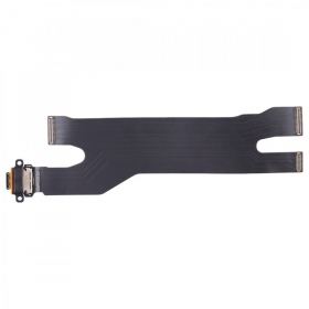 Huawei P30 Pro oplaadconnector (service pack) (origineel)