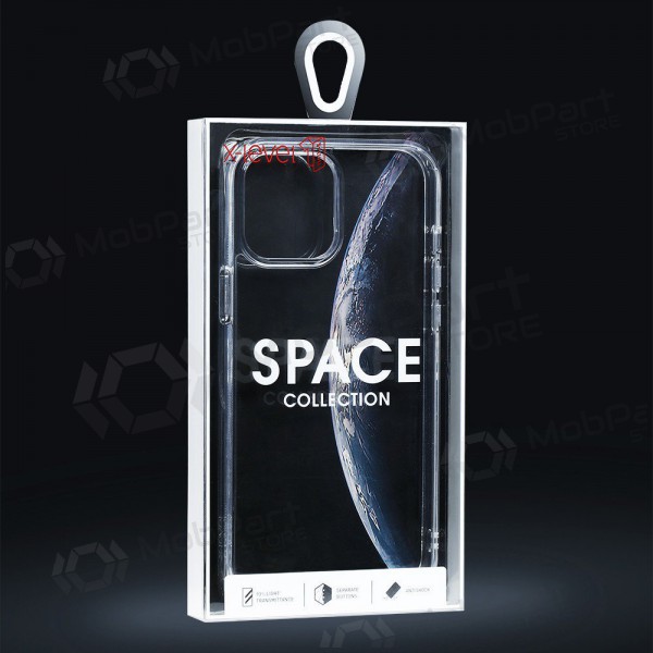 Apple iPhone 13 mini hoesje 