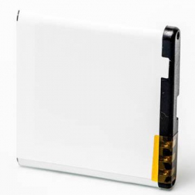 Nokia BP-5M batterij / accu (820mAh)