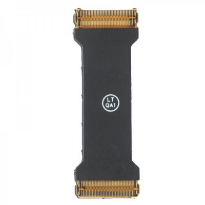 Sony Ericsson W910 connector (original)