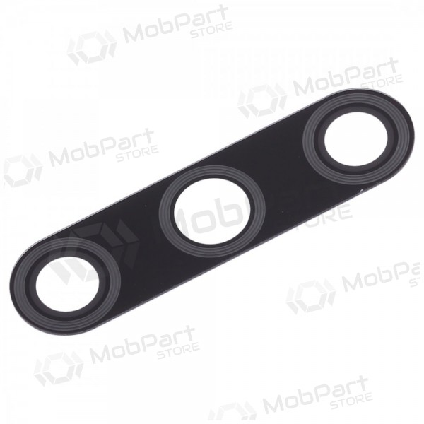 Huawei Honor 9X camera glas