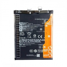 Xiaomi 14 batterij, akumuliatorius (origineel)