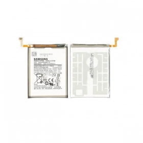Samsung Galaxy Note 10 Lite batterij, akumuliatorius (origineel)