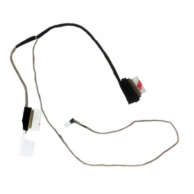 HP: 15-A, 15-AC beeldschermkabel