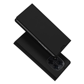 Xiaomi Redmi Note 14 Pro 5G, Poco X7 hoesje 