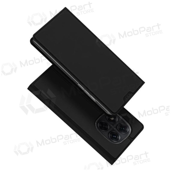 Xiaomi Redmi Note 14 Pro 5G, Poco X7 hoesje 