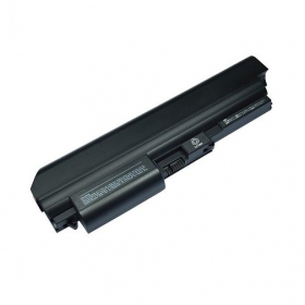 LENOVO 40Y6791, 4400mAh laptop batterij, Selected