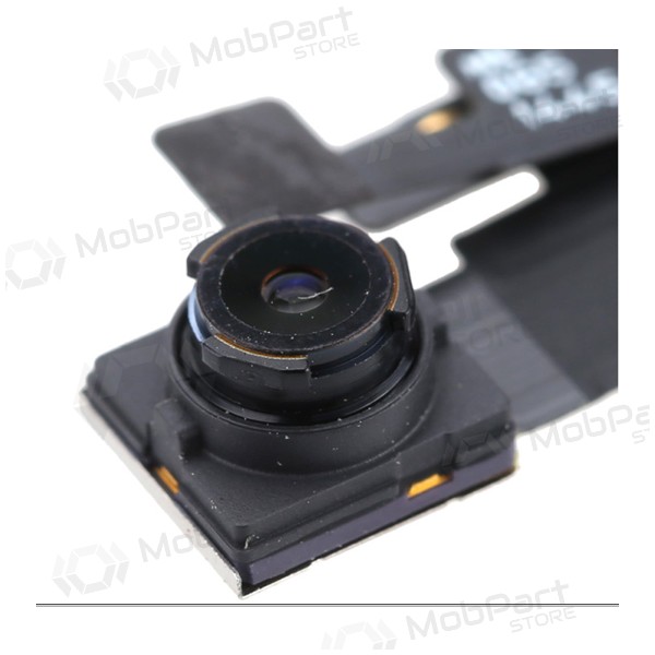 Apple iPhone 6S voor camera (gebruikt, origineel)