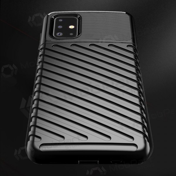 Apple Iphone 11 Pro hoesje 