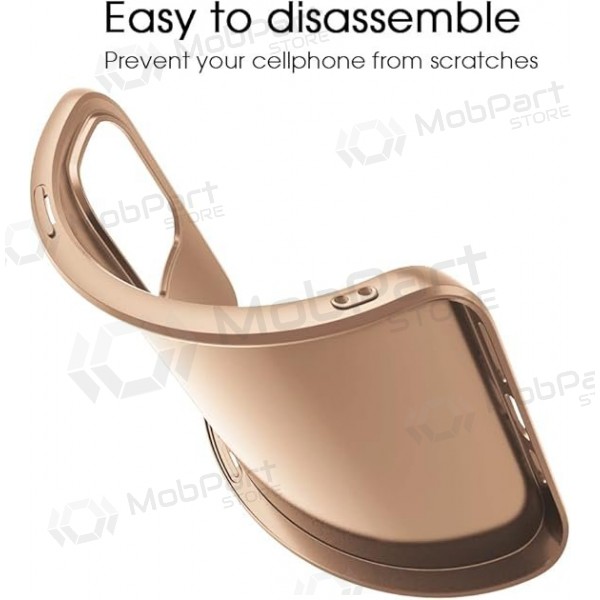 Samsung Galaxy S25 FE hoesje 