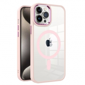 Apple iPhone 12 hoesje - 