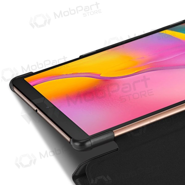 Lenovo Tab M8 4th Gen hoesje 