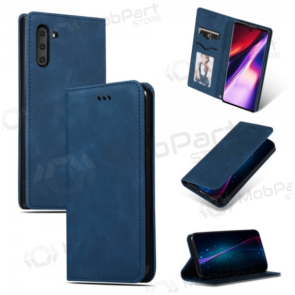 Xiaomi Redmi A7 4G hoesje 