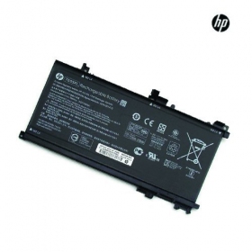 HP TE03XL laptop batterij - PREMIUM