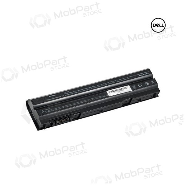 Dell T54FJ laptop batterij - PREMIUM