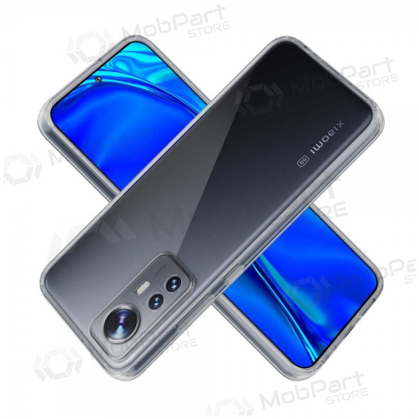 Xiaomi Redmi Note 13 Pro Plus hoesje 