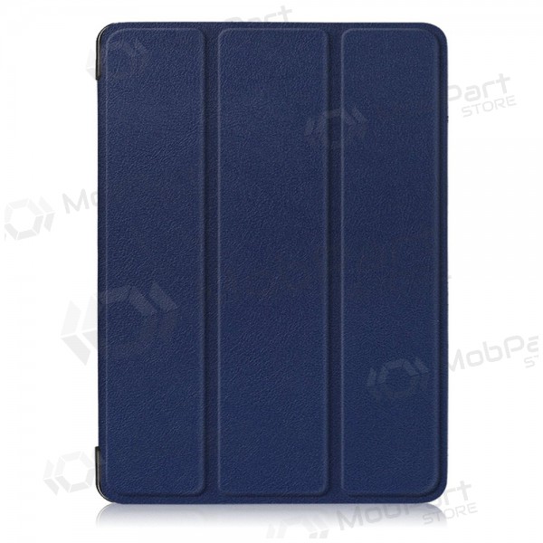 Samsung Tab S9 Ultra 14.6 / X910 / X916 hoesje 