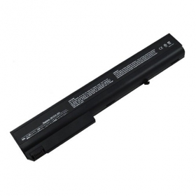 HSTNN-DB11, 4400mAh laptop batterij, Selected
