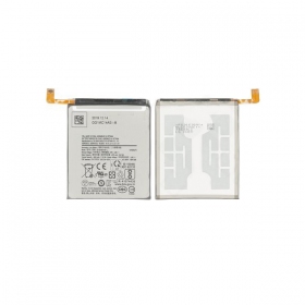 Samsung Galaxy S10 Lite batterij, akumuliatorius (EB-BA907ABY)