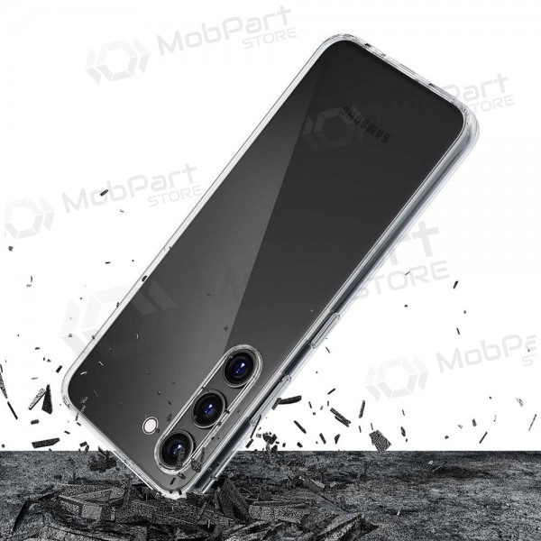 Samsung Galaxy A55 hoesje 