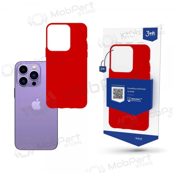 Apple iPhone 14 hoesje 