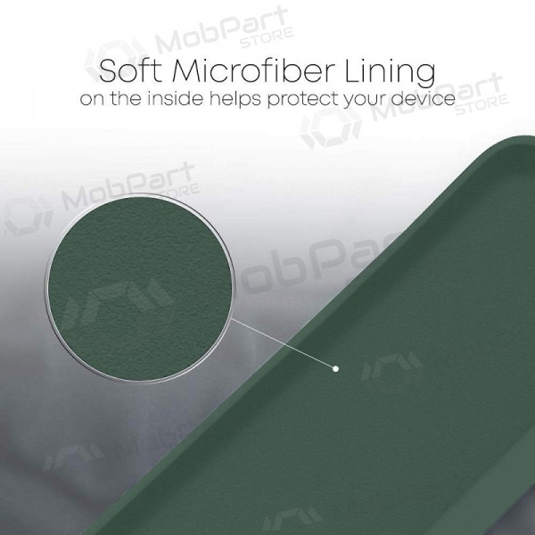 Samsung A536 Galaxy A53 5G hoesje Mercury Goospery 